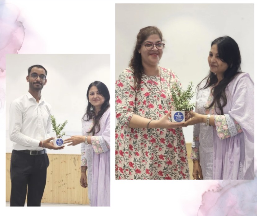 Shri Ram Global School