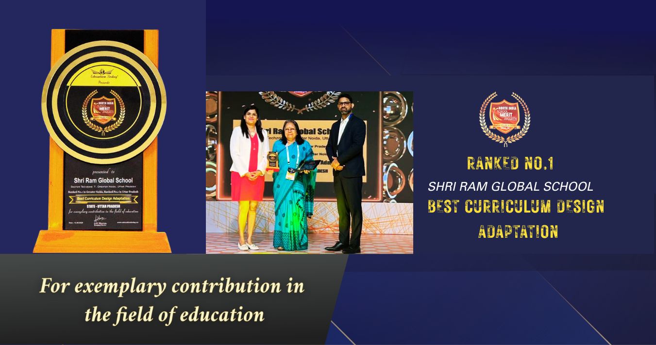 Shri Ram Global School