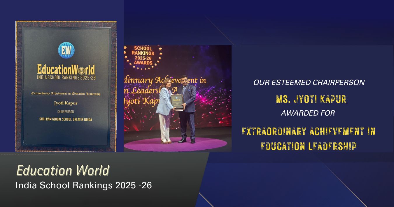 Shri Ram Global School