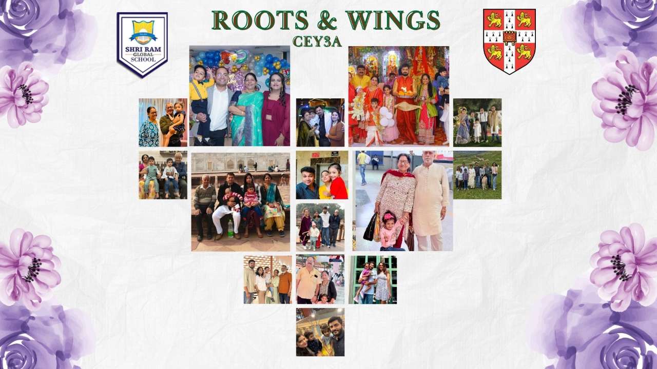 Best School in Greater Noida