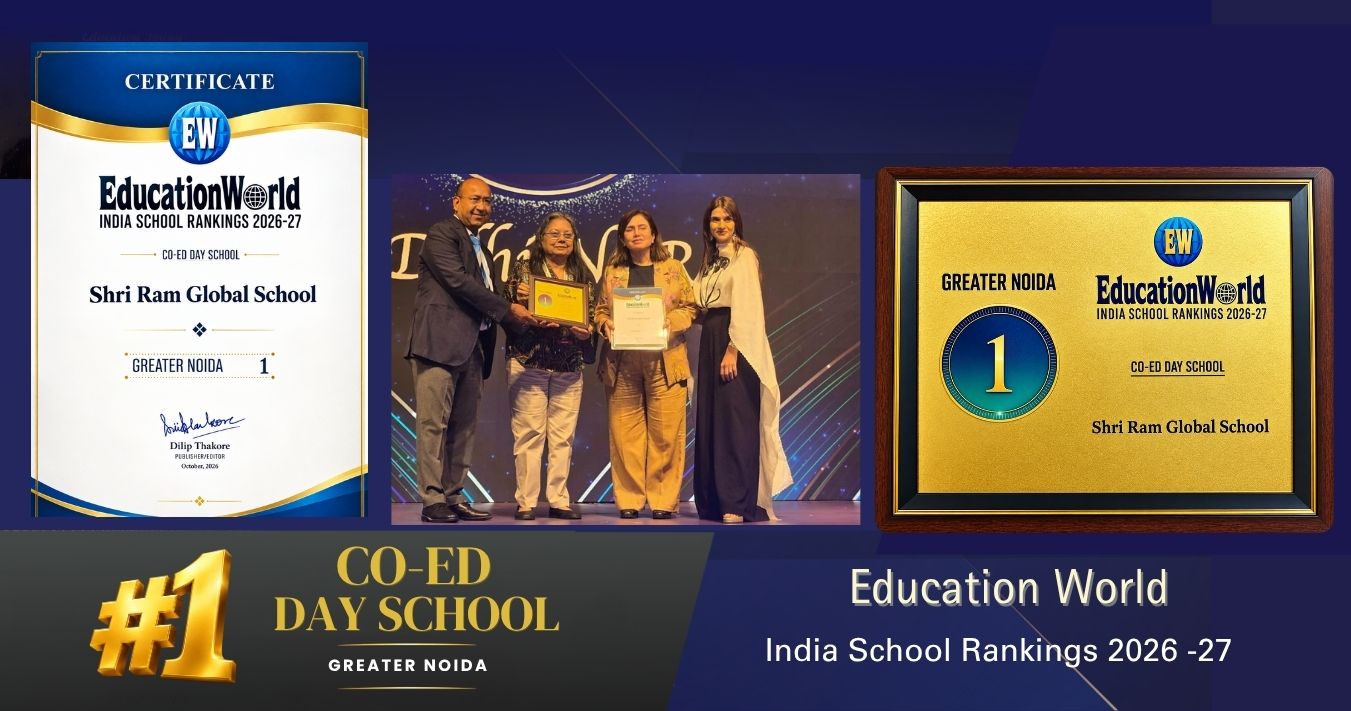 Shri Ram Global School