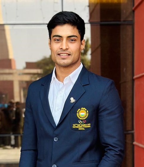 Sunbeam CBSE School, Varanasi