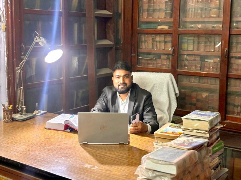 Sunbeam CBSE School, Varanasi