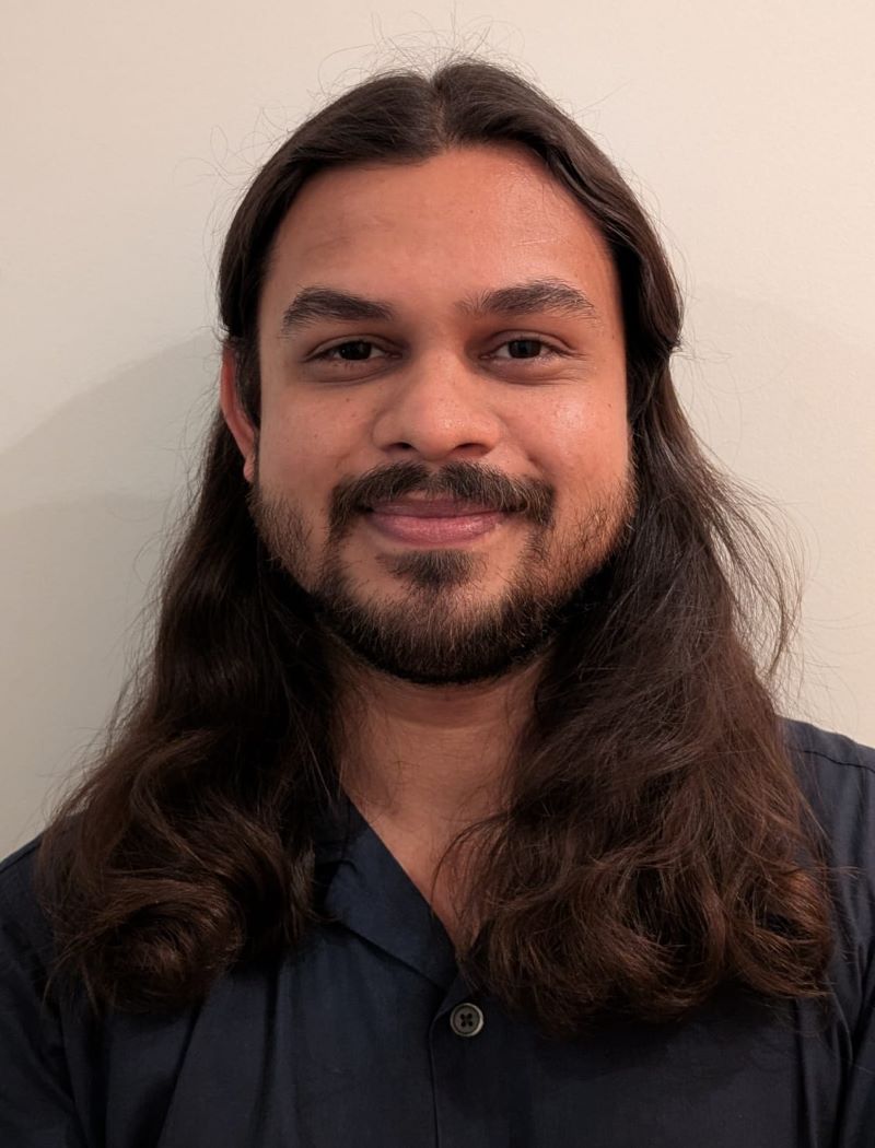 Sunbeam CBSE School, Varanasi