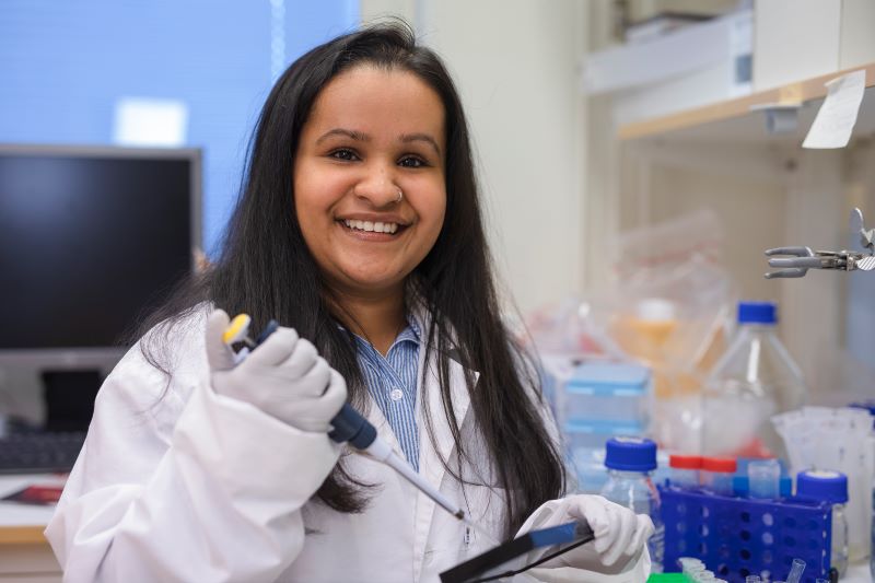 Sunbeam CBSE School, Varanasi