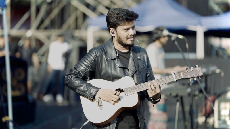 Sunbeam CBSE School, Varanasi