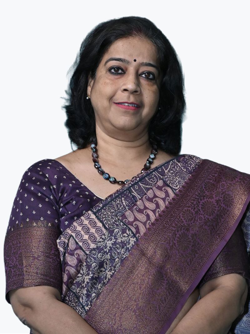 Sunbeam CBSE School, Varanasi