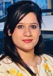 Best School In Annapurna