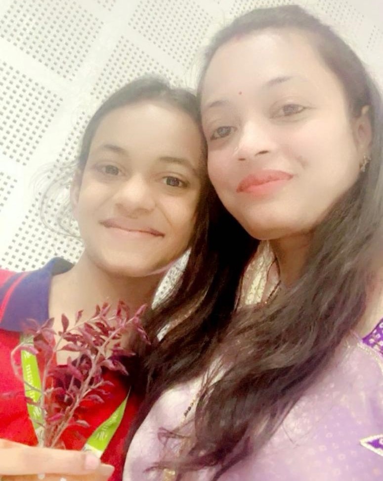 Best School In Annapurna