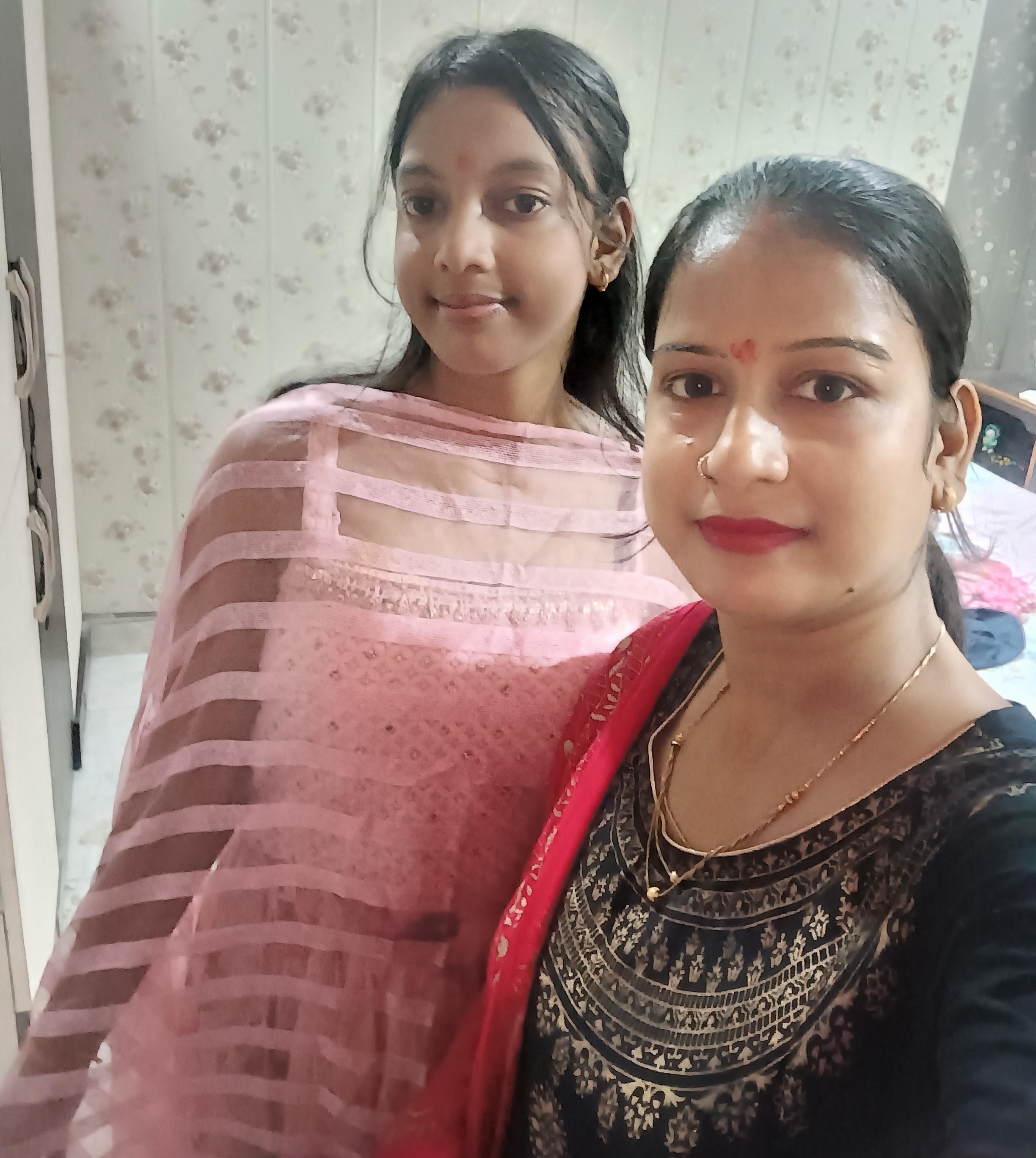 Best School In Annapurna