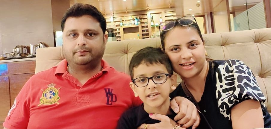 Best School In Annapurna