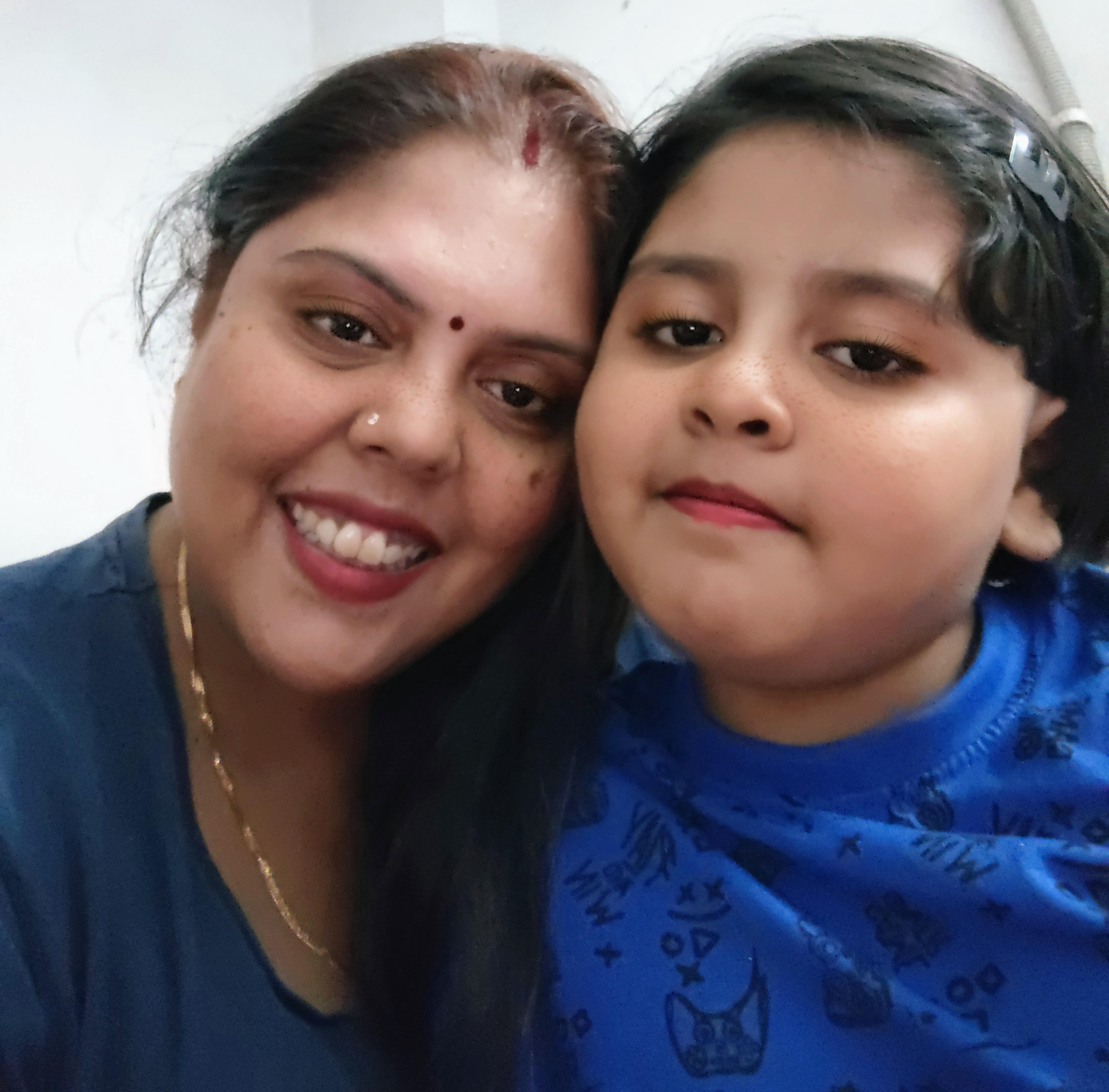 Best School In Annapurna