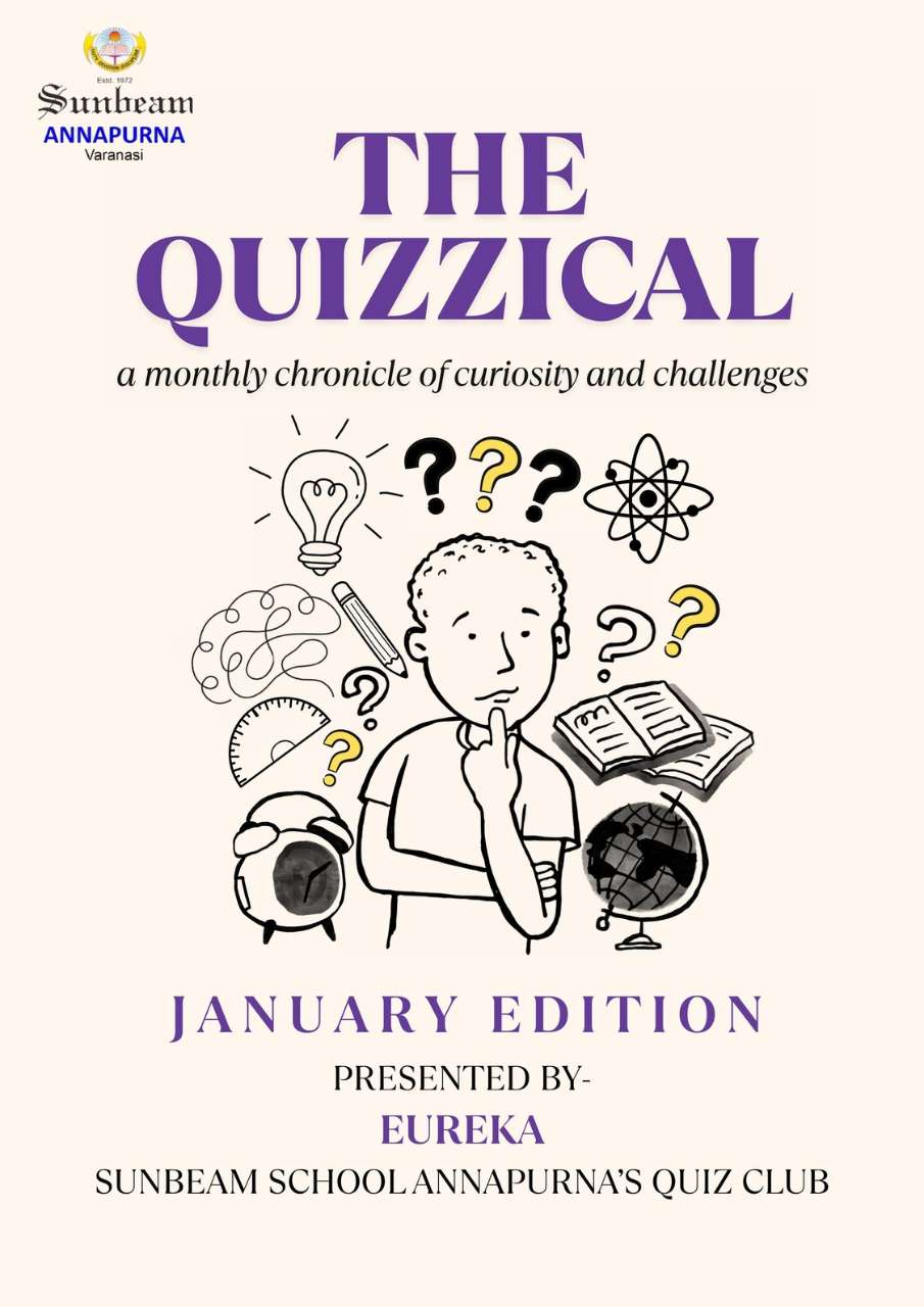 Best School In Annapurna