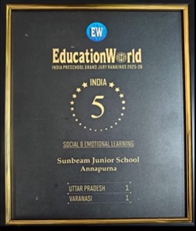 Best School In Annapurna