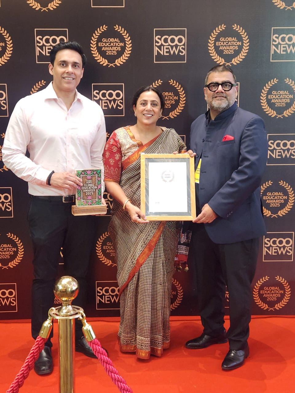 Best School In Bhagwanpur