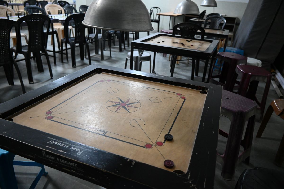 Best School In Bhagwanpur