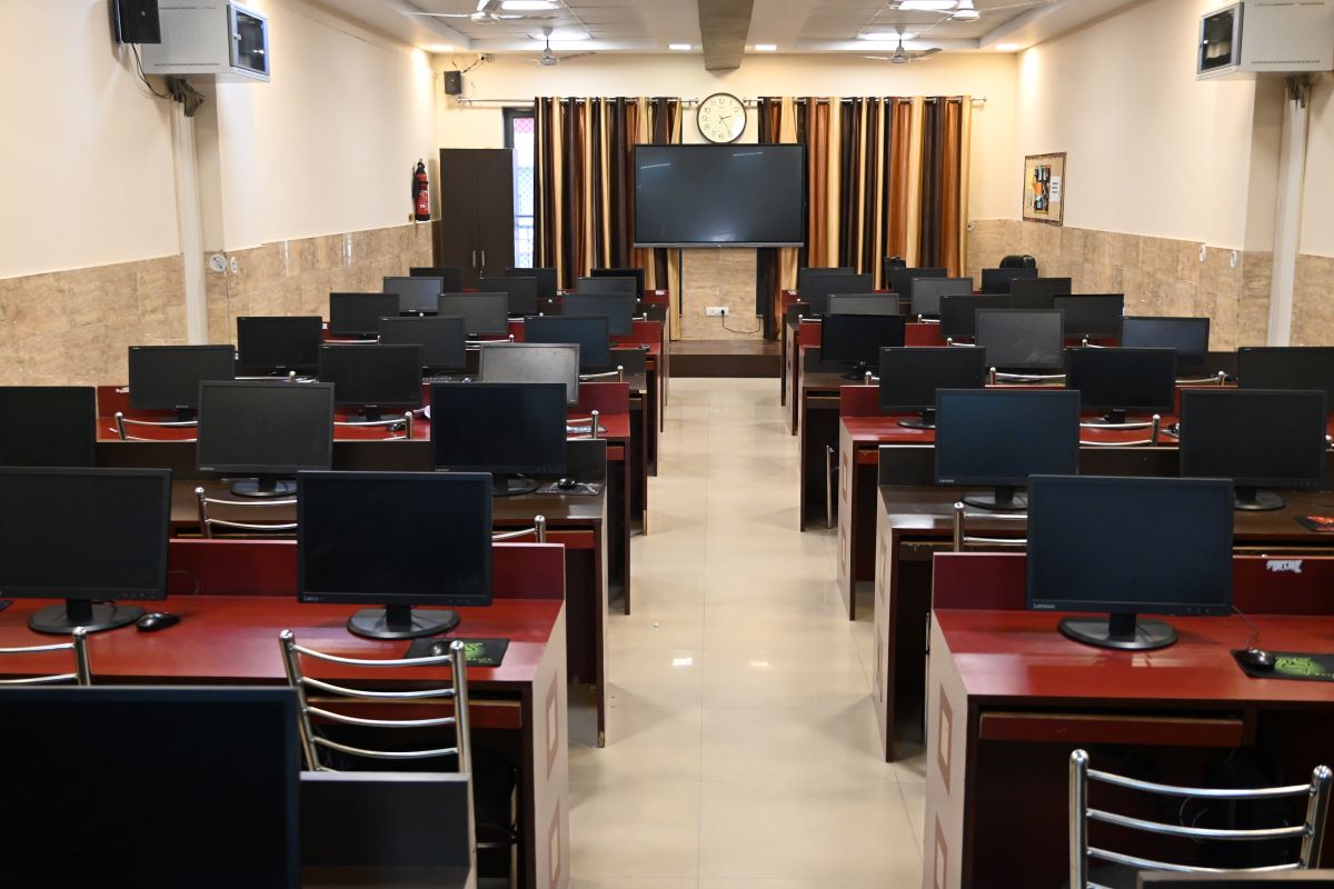 Best School In Bhagwanpur