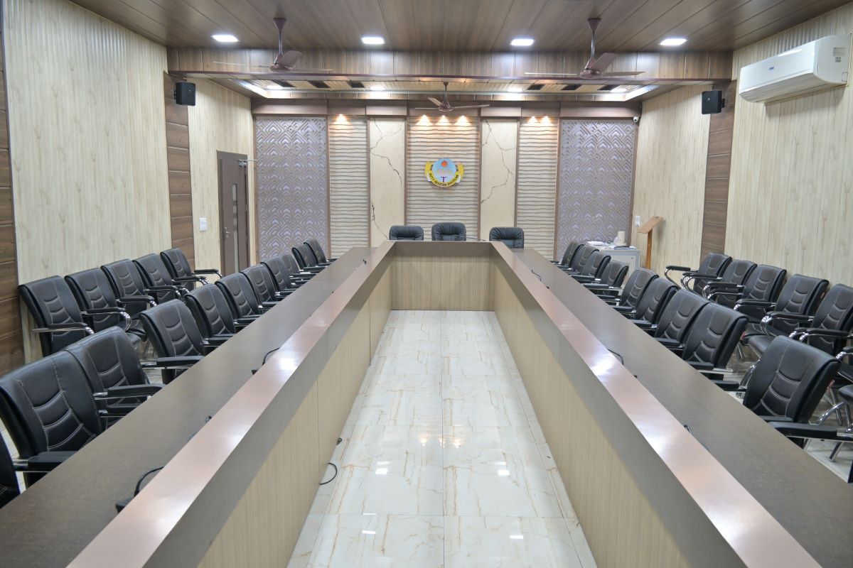 Best School In Bhagwanpur