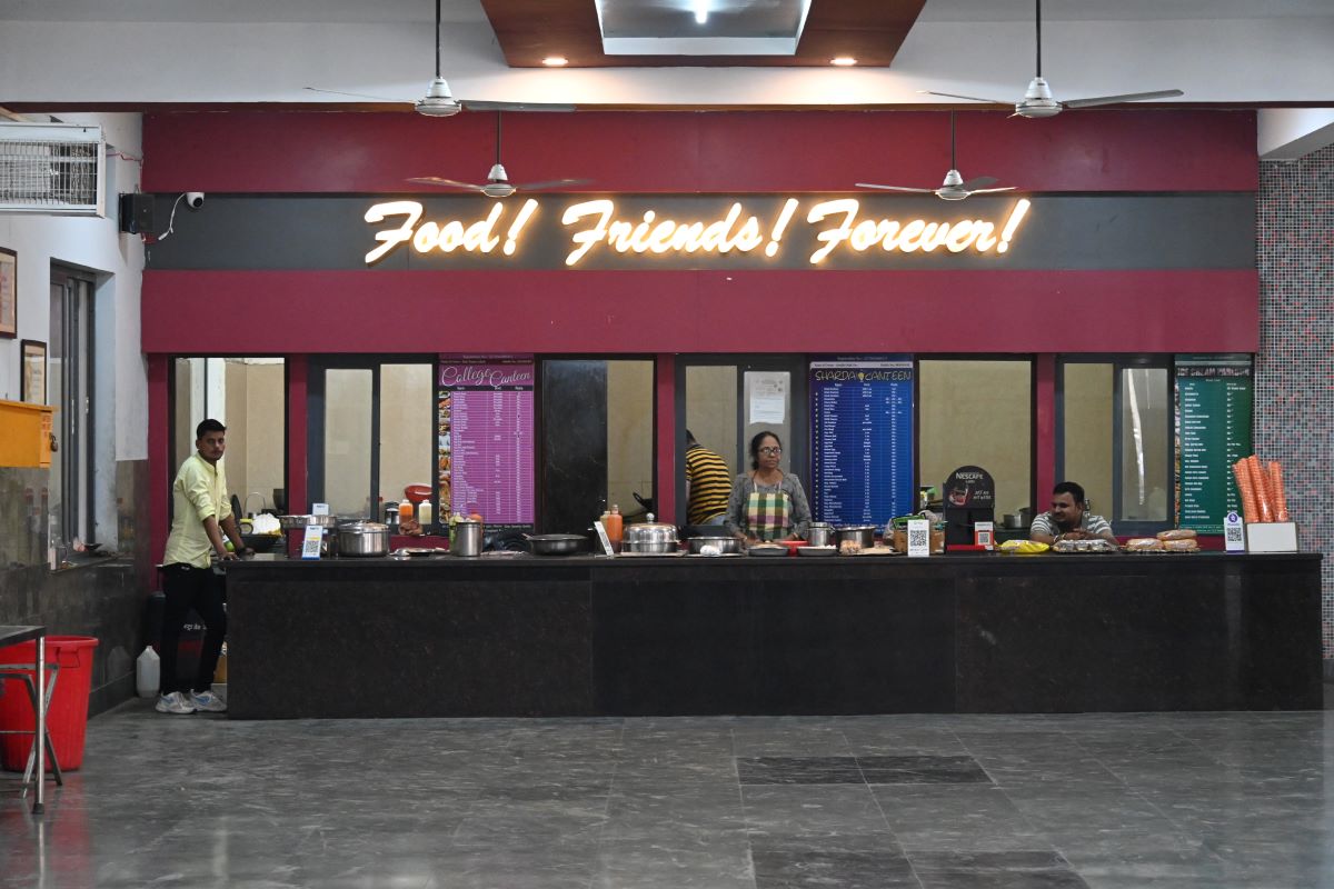 Best School In Bhagwanpur