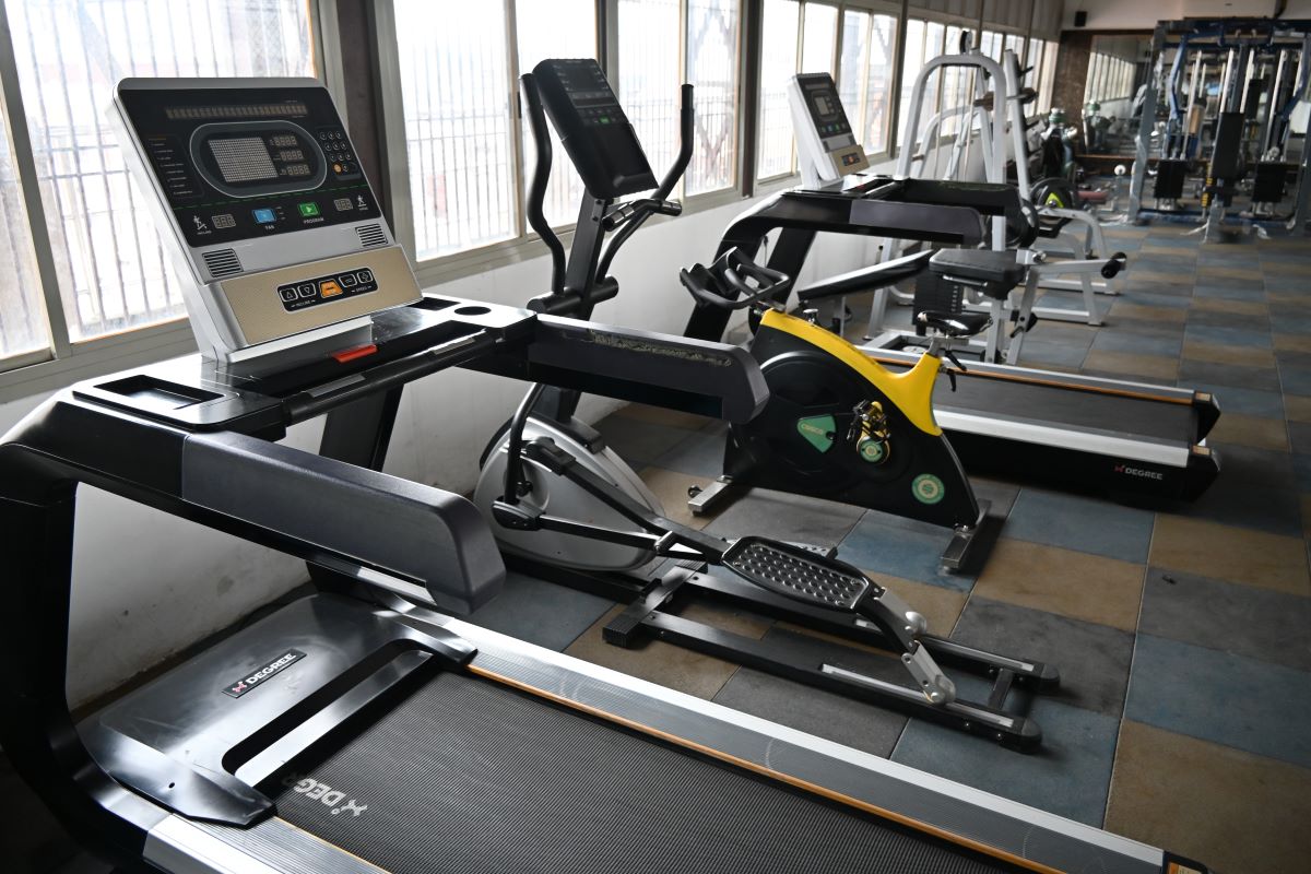 Best School In Bhagwanpur