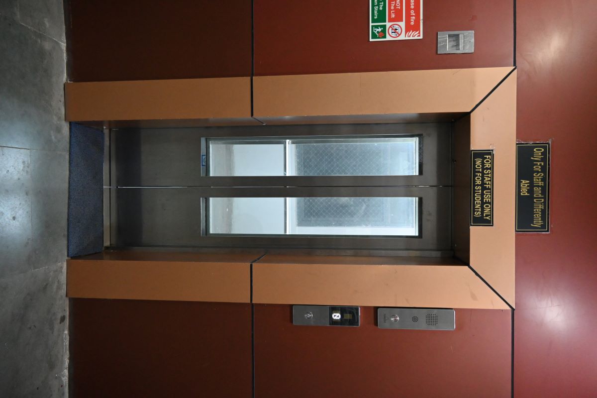 Best School In Bhagwanpur