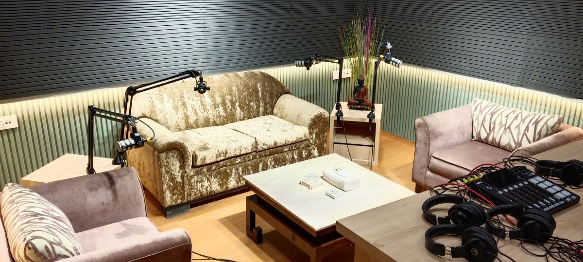 Best School In Bhagwanpur