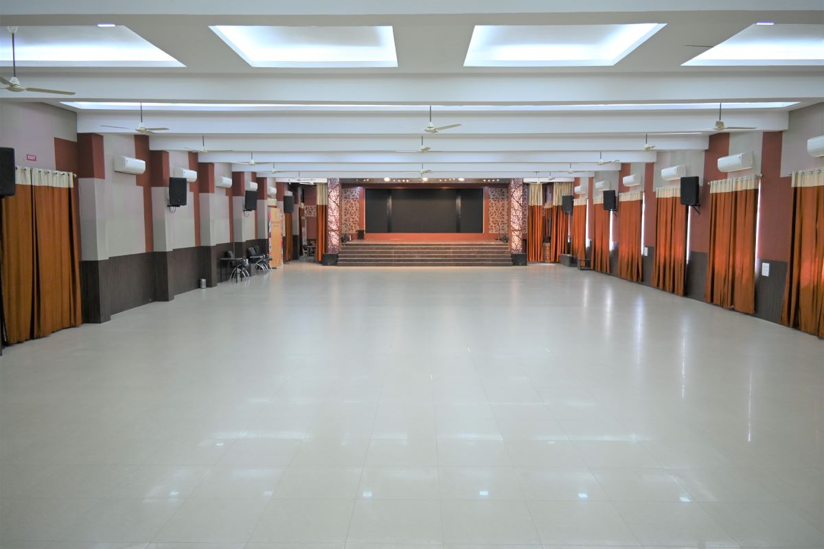 Best School In Bhagwanpur