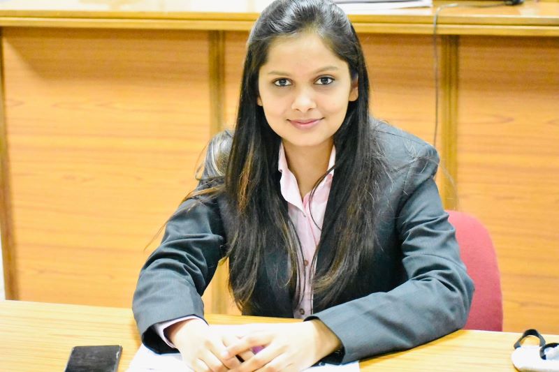 Best School In Bhagwanpur