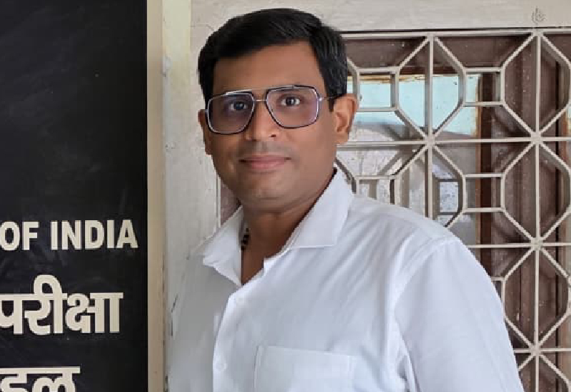 Best School In Bhagwanpur