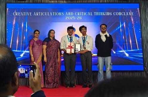 Best School In Bhagwanpur