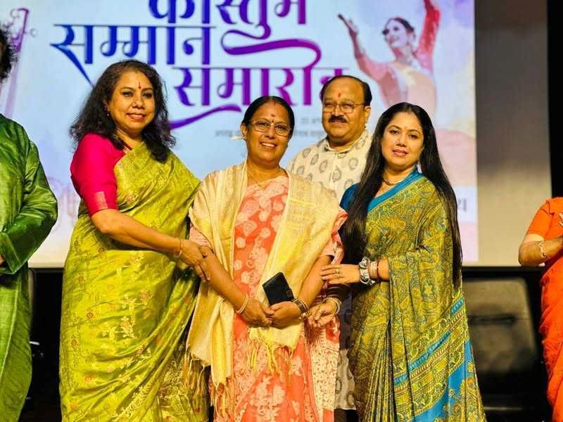 Sunbeam CBSE School, Varanasi