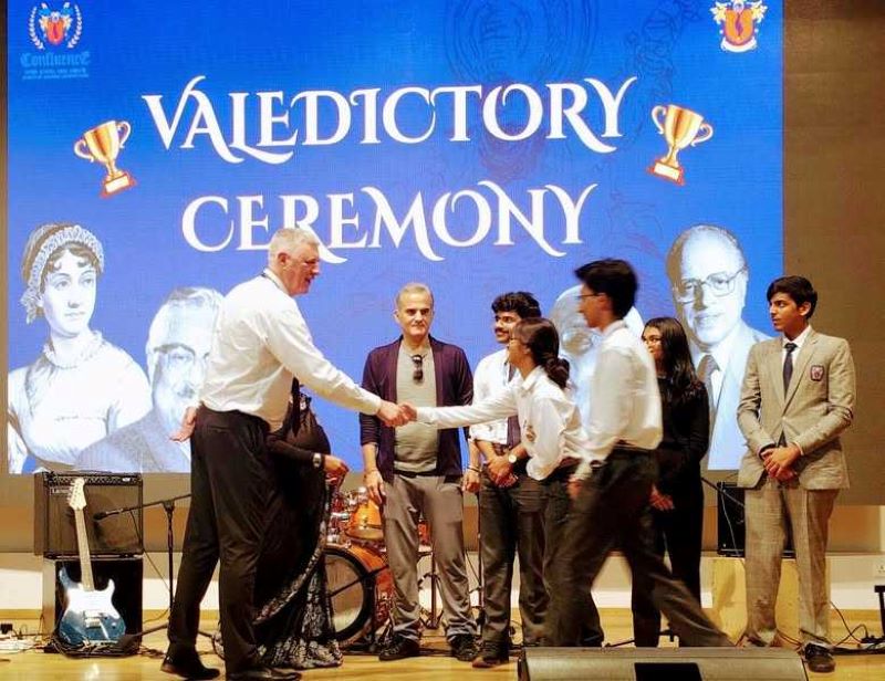 Best School In Bhagwanpur