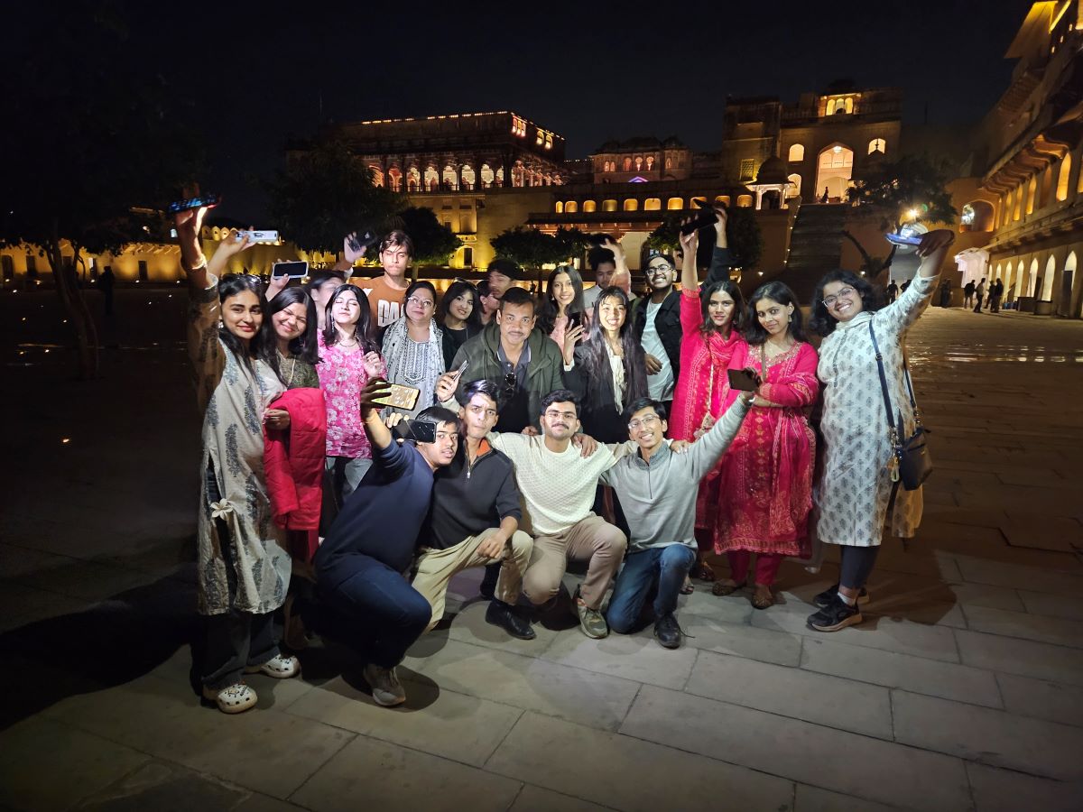 Best School In Bhagwanpur