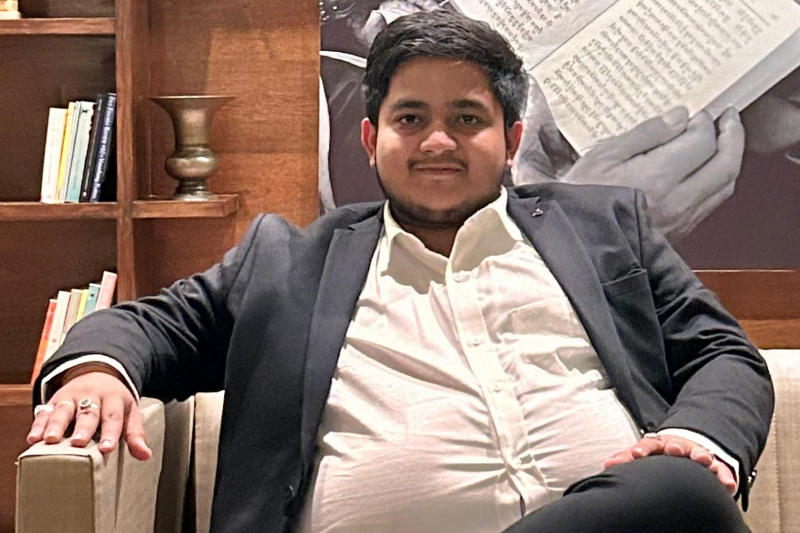 Best School In Bhagwanpur