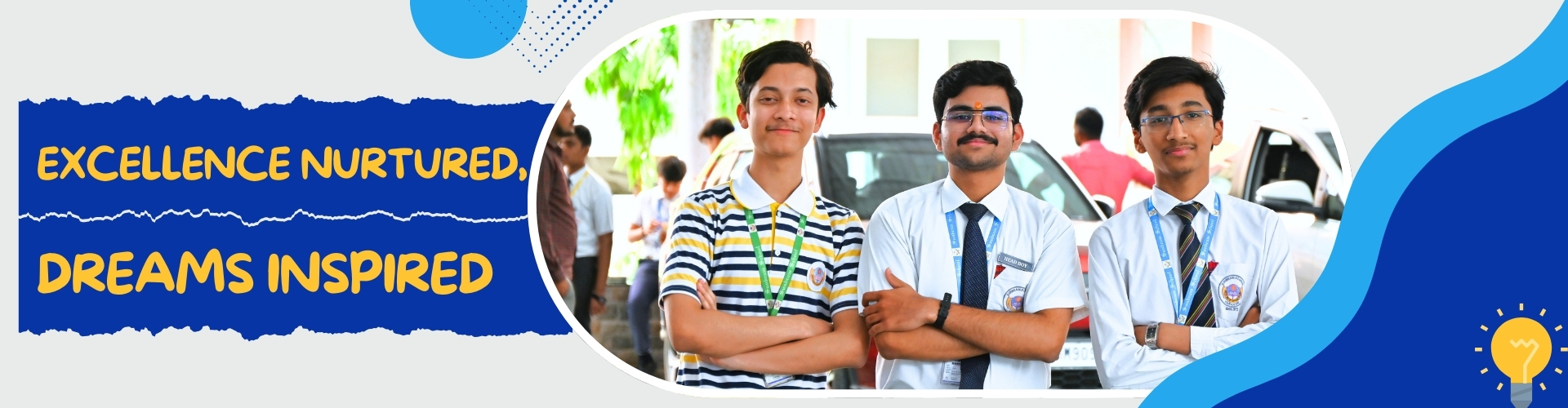 Best School In Bhagwanpur