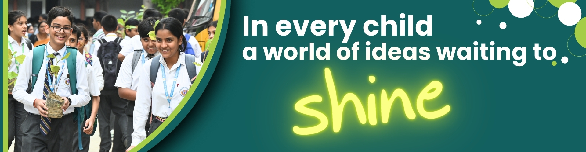 Best School In Bhagwanpur