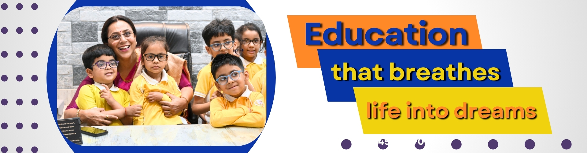 Best School In Bhagwanpur