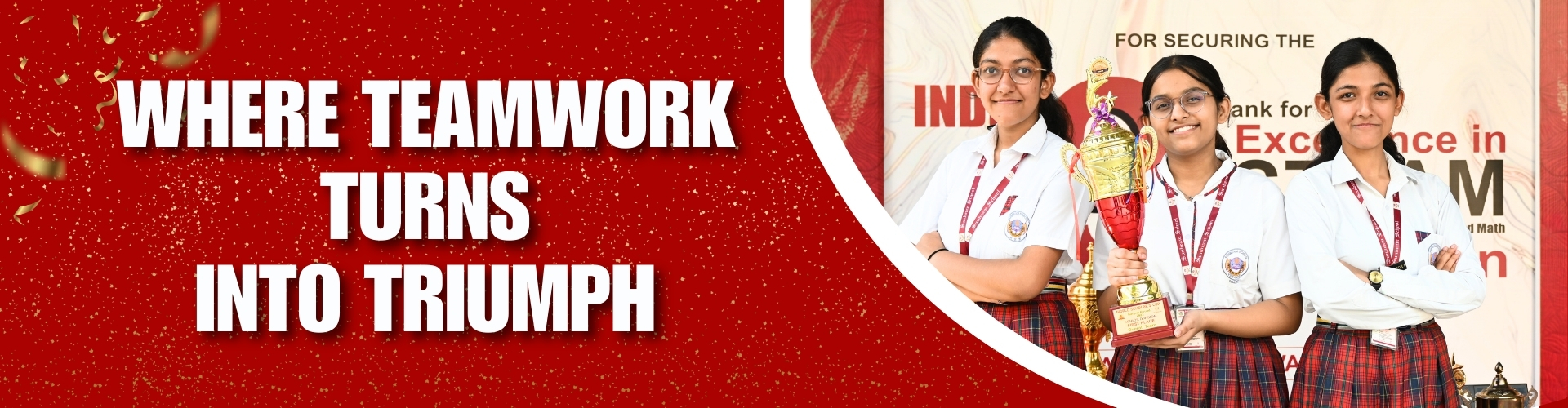 Best School In Bhagwanpur