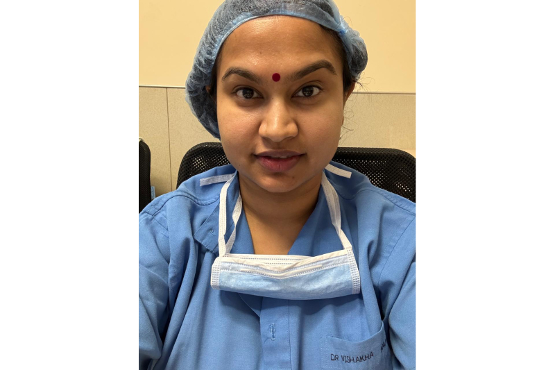 Best School In Bhagwanpur