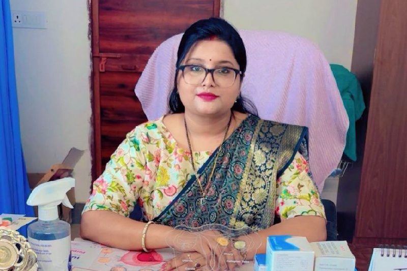 Best School In Bhagwanpur