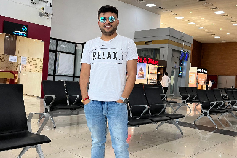 Best School In Bhagwanpur