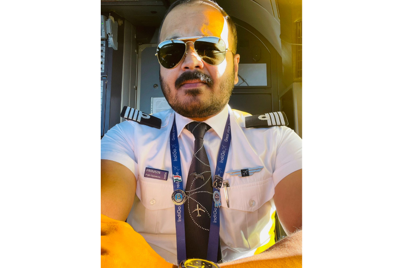 Best School In Bhagwanpur