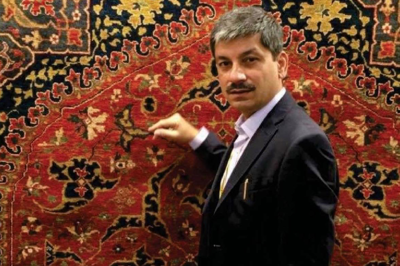 Best School In Bhagwanpur