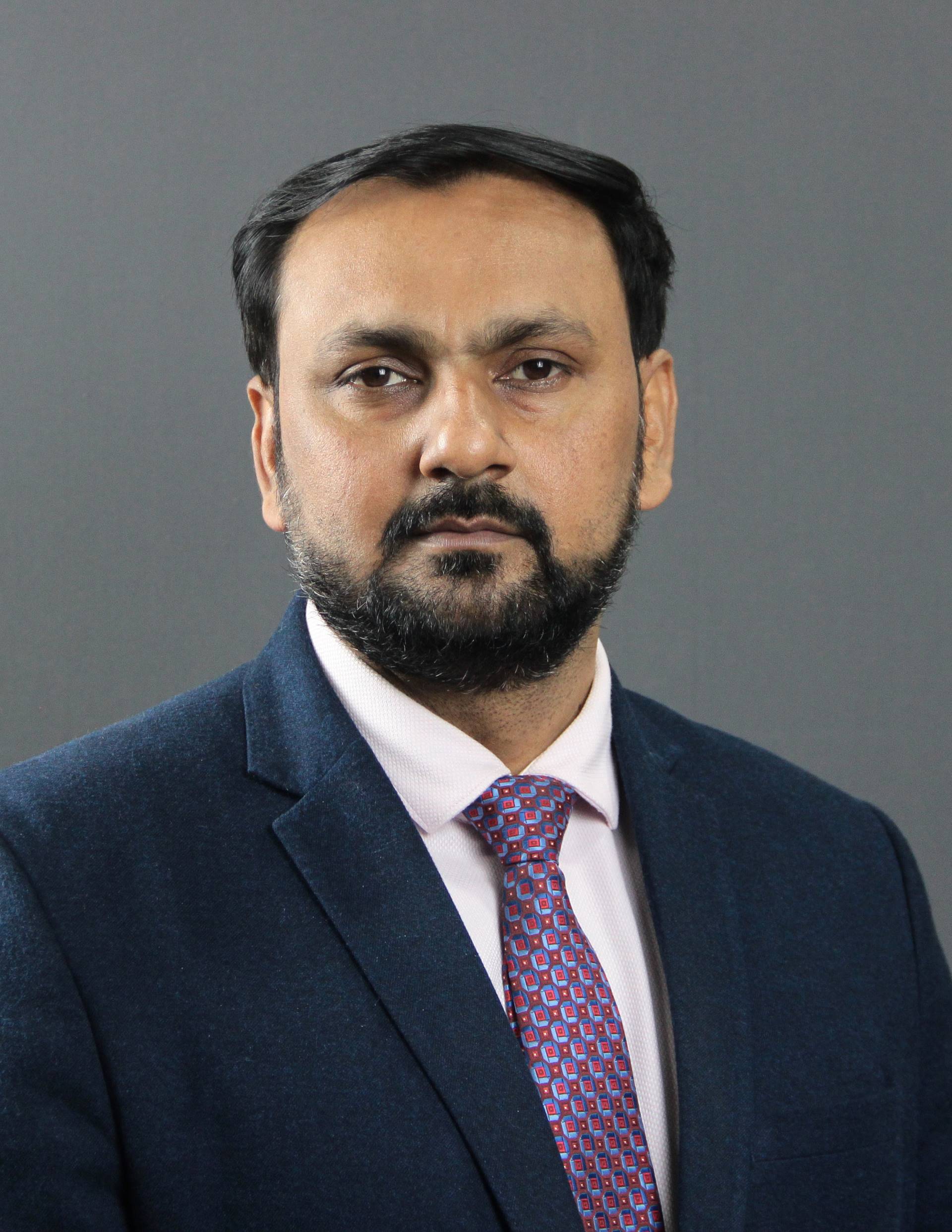 Best School In Bhagwanpur