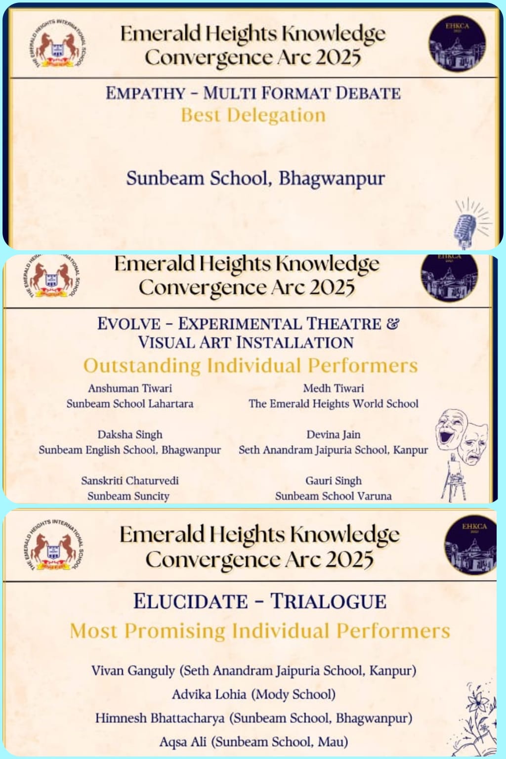 Best School In Bhagwanpur