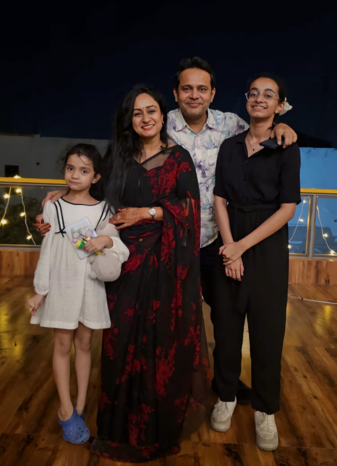 Best School In Bhagwanpur