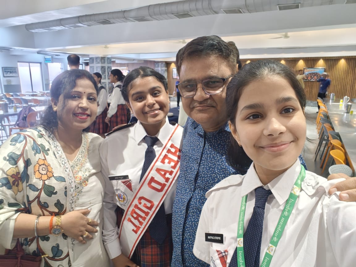 Best School In Bhagwanpur