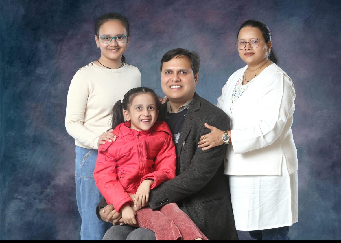 Best School In Bhagwanpur