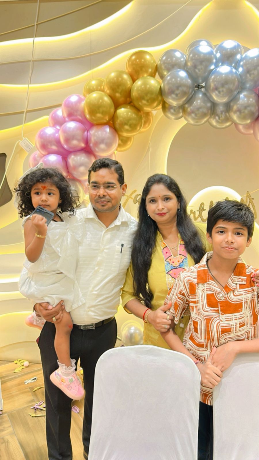 Best School In Bhagwanpur