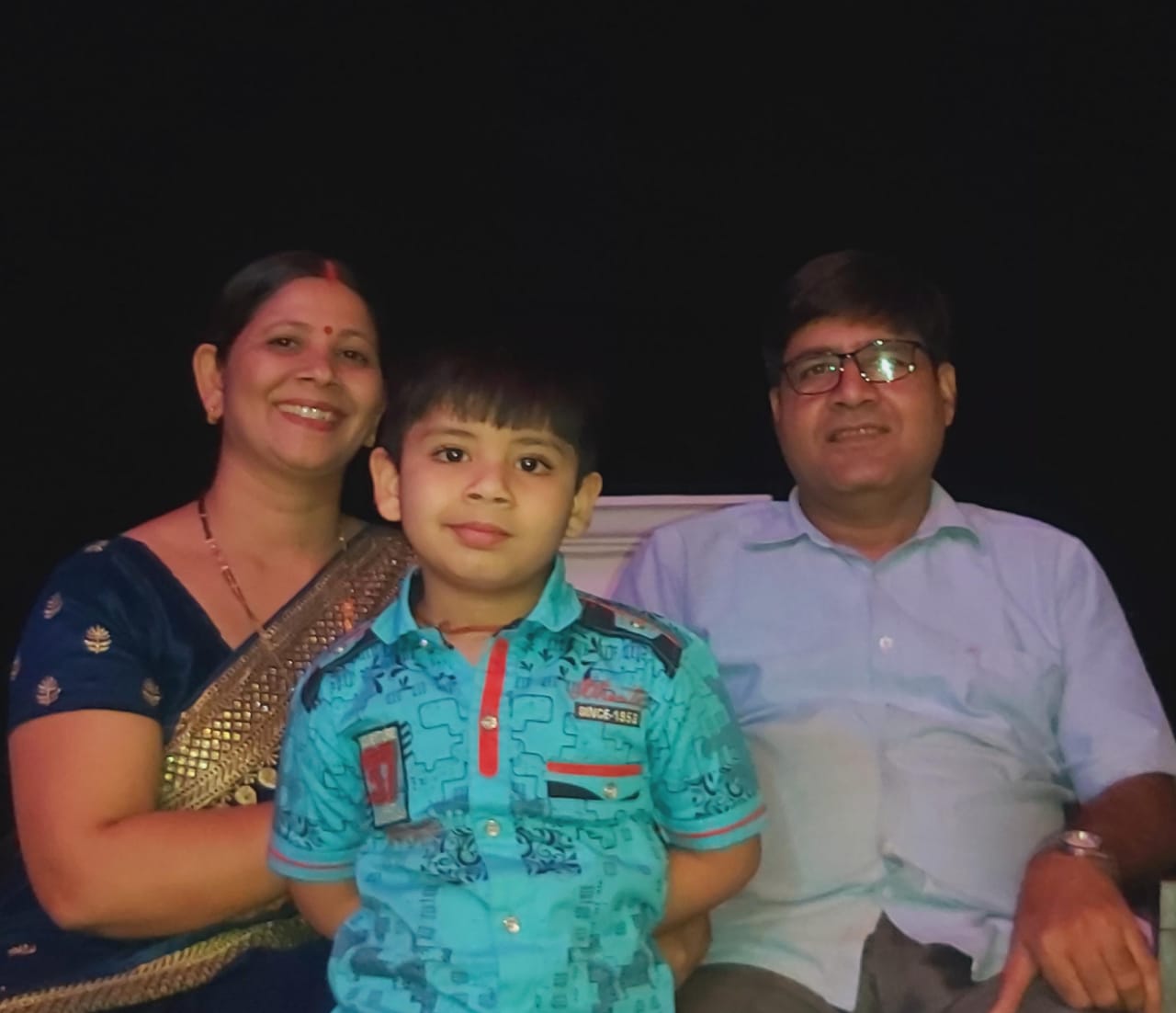 Best School In Bhagwanpur